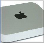 Apple Mac Mini Quote