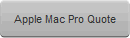Apple Mac Pro Quote