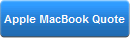Apple MacBook Quote