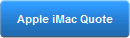 Apple iMac Quote