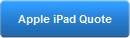 Apple iPad Quote