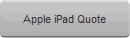Apple iPad Quote