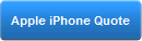 Apple iPhone Quote