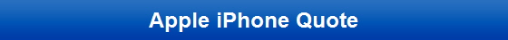 Apple iPhone Quote