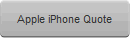 Apple iPhone Quote