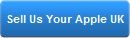 Sell Us Your Apple UK