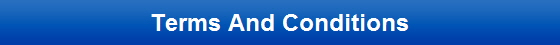 Terms And Conditions
